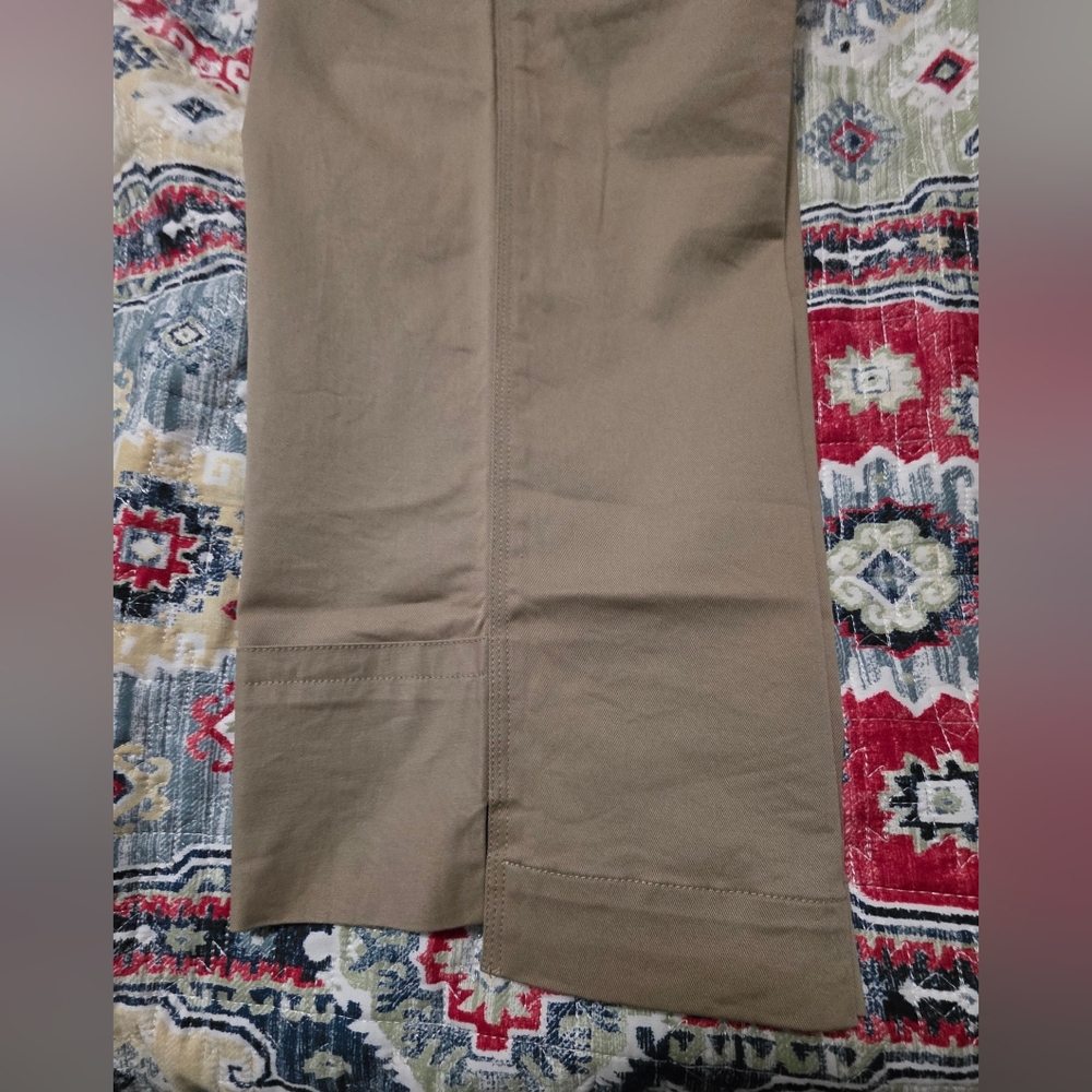 Authentic Versace Cargo Jeans - image 6